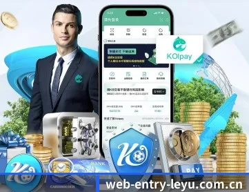 web-entry-leyu.com.cn APP 深度功能